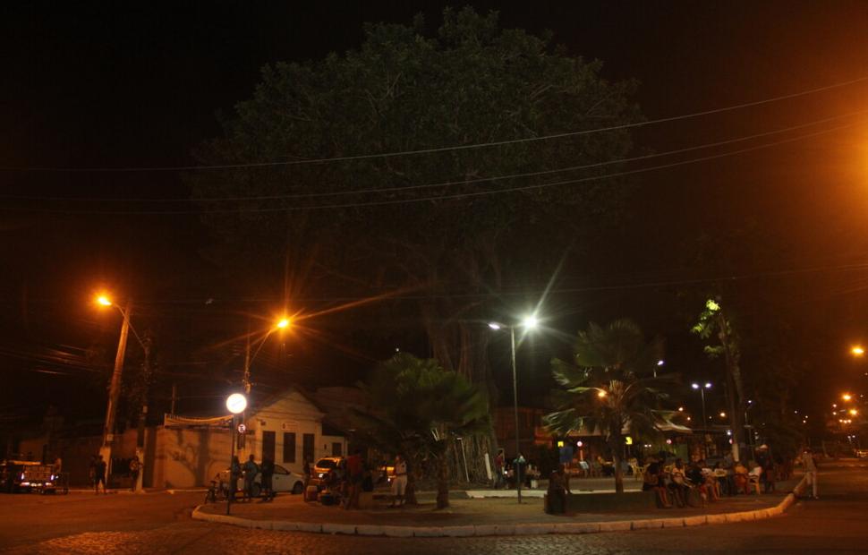 viver-fernão-veljo-05-012-2021_0084