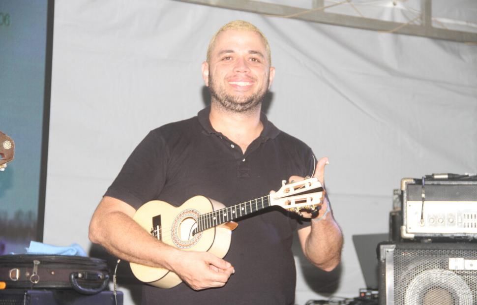 viver-fernão-veljo-05-012-2021_0085