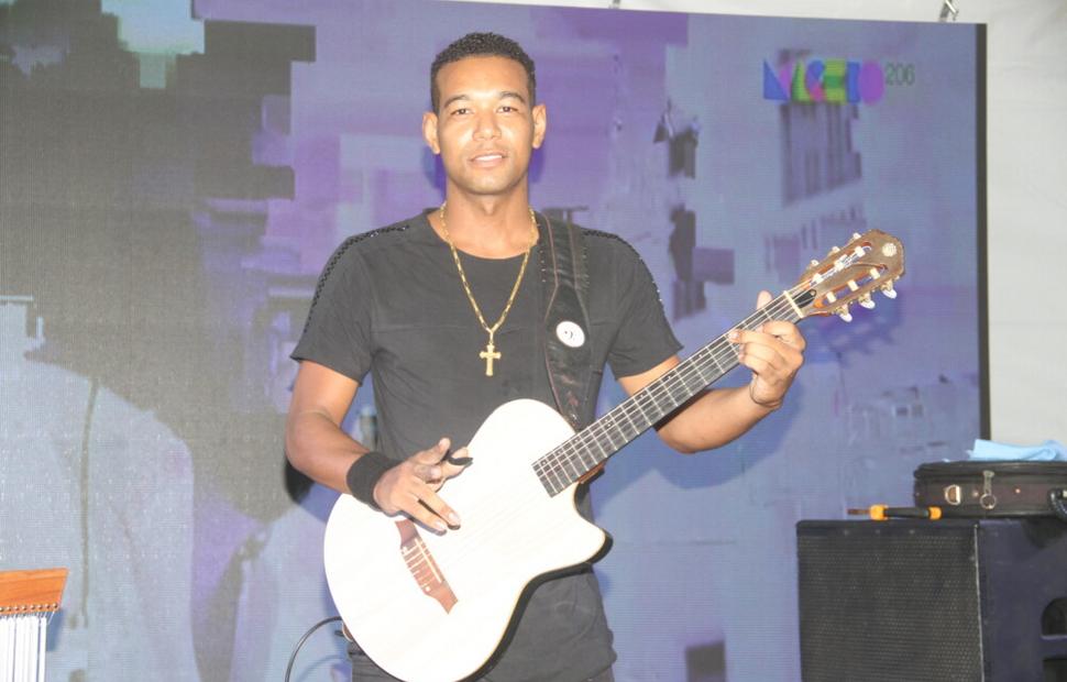 viver-fernão-veljo-05-012-2021_0086