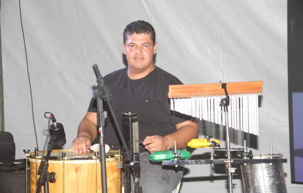 viver-fernão-veljo-05-012-2021_0087