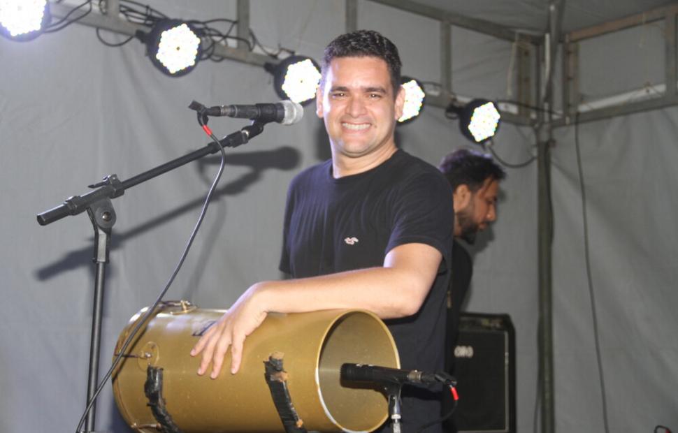 viver-fernão-veljo-05-012-2021_0088