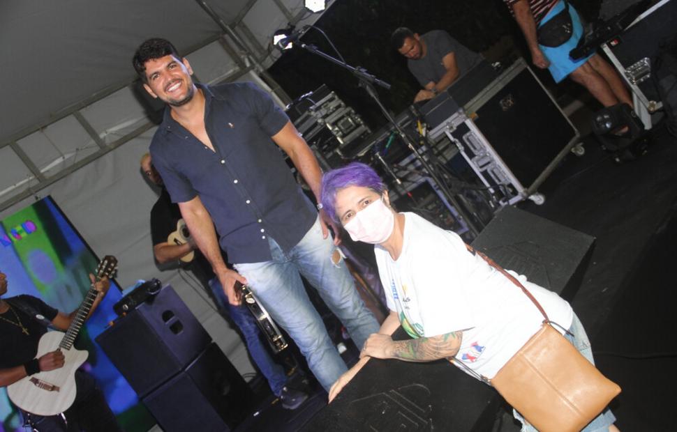 viver-fernão-veljo-05-012-2021_0089