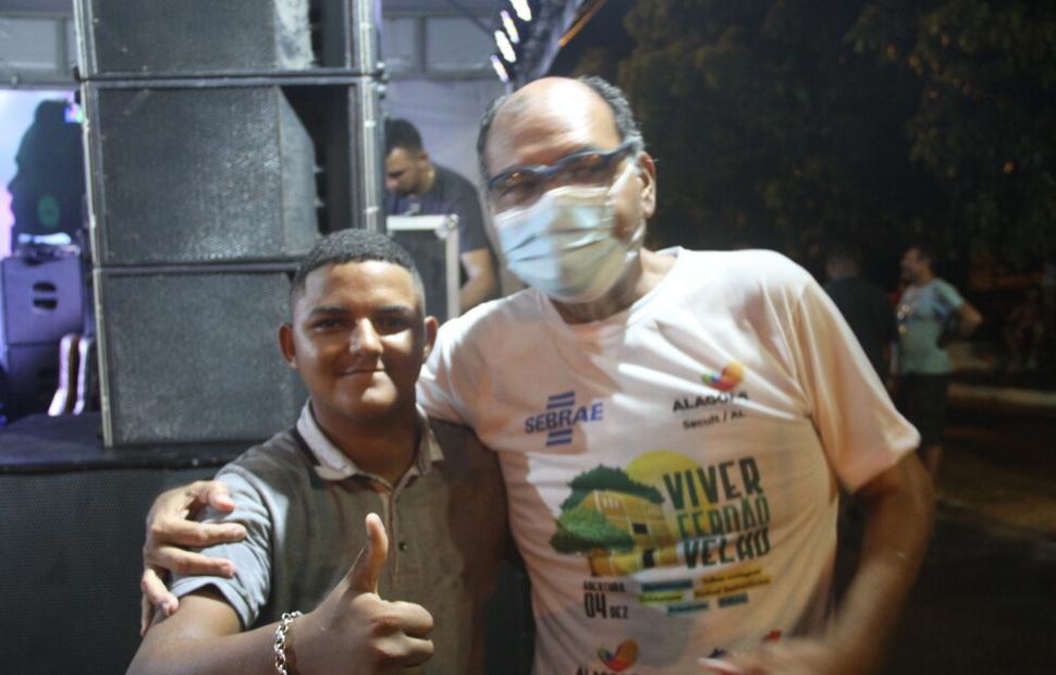 viver-fernão-veljo-05-012-2021_0090