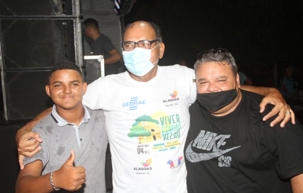 viver-fernão-veljo-05-012-2021_0091