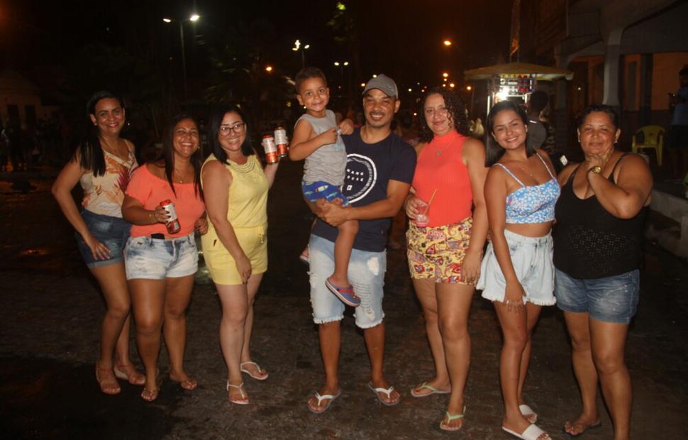 viver-fernão-veljo-05-012-2021_0092