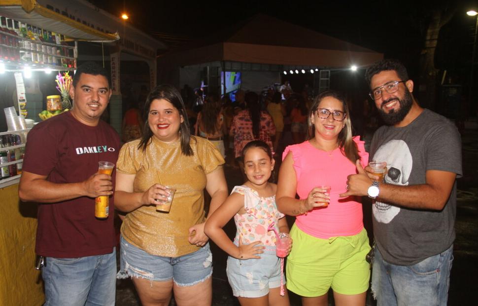 viver-fernão-veljo-05-012-2021_0093