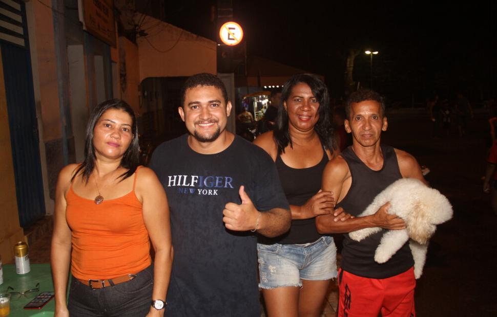 viver-fernão-veljo-05-012-2021_0094