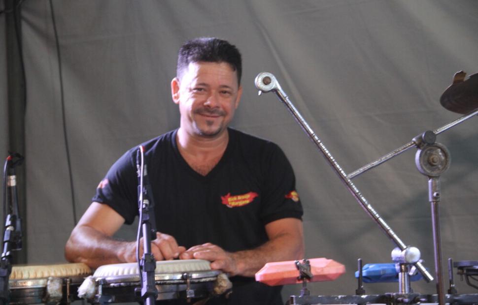 viver-fernão-veljo-05-012-2021_0095