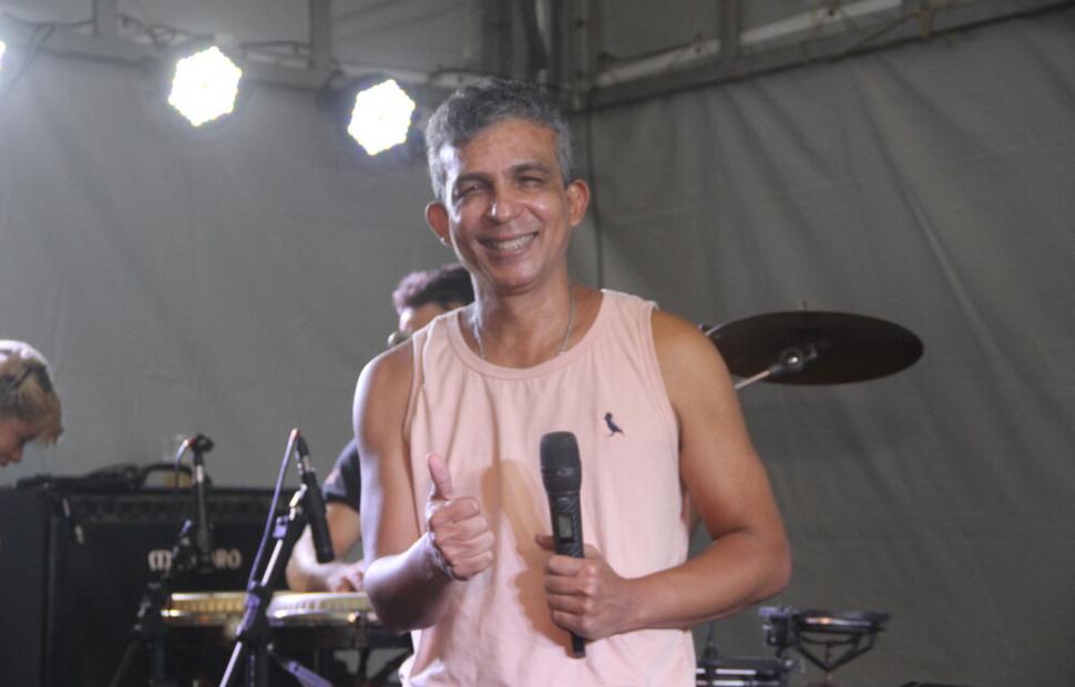 viver-fernão-veljo-05-012-2021_0096