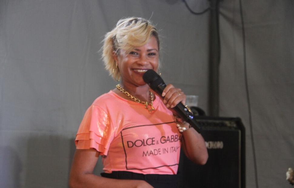 viver-fernão-veljo-05-012-2021_0097