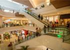 Parque Shopping realiza Liquidação de Verão com descontos de até 60%