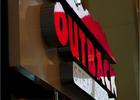 Outback adota PIX como novo meio de pagamento para clientes