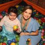 aniversario-mirela-e-milena-tenorio-Exthase-casa-de-festas_0011