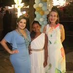 aniversario-mirela-e-milena-tenorio-Exthase-casa-de-festas_0022
