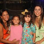 aniversario-mirela-e-milena-tenorio-Exthase-casa-de-festas_0024