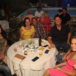 aniversario-mirela-e-milena-tenorio-Exthase-casa-de-festas_0163