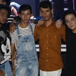 bIMG_9555