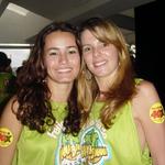 feijoada-do-nana-mansão-farias-2004-00017