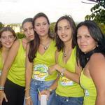 feijoada-do-nana-mansão-farias-2004-00051