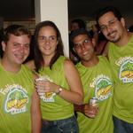 feijoada-do-nana-mansão-farias-2004-00117