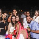 pre-reveillon-celebretion-bell-marques-0008