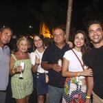 pre-reveillon-celebretion-bell-marques-0042