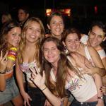 Ressaca Maceió Fest 2004 – #tbt40graus