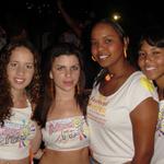 ressaca-do-maceió-fest-2004-levada-louca e -margareth-menezes-00235