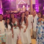 reveillon-celebration-2022_0008