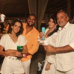 reveillon-celebration-2022_0010