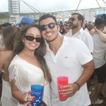 reveillon-celebration-2022_0025