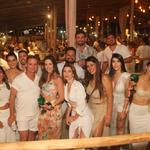 reveillon-celebration-2022_0053