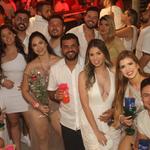 reveillon-celebration-2022_0056