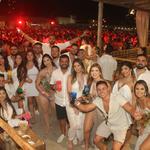 reveillon-celebration-2022_0057