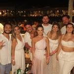 reveillon-celebration-2022_0058