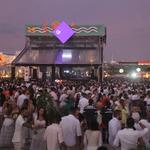 reveillon-celebration-2022_0073