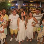 reveillon-celebration-2022_0113