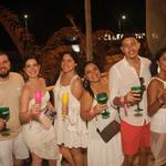 reveillon-celebration-2022_0129