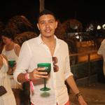 reveillon-celebration-2022_0130