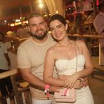 reveillon-celebration-2022_0132