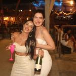 reveillon-celebration-2022_0133