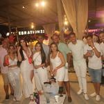 reveillon-celebration-2022_0134