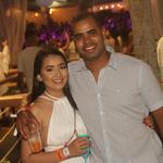 reveillon-celebration-2022_0136