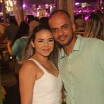 reveillon-celebration-2022_0138