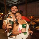 reveillon-celebration-2022_0139