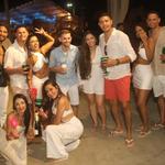 reveillon-celebration-2022_0142