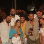 reveillon-celebration-2022_0145