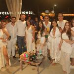 reveillon-celebration-2022_0150