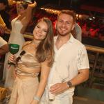 reveillon-celebration-2022_0153