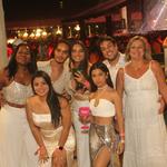 reveillon-celebration-2022_0154